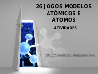 26 JOGOS MODELOS ATÔMICOS E ÁTOMOS.pdf